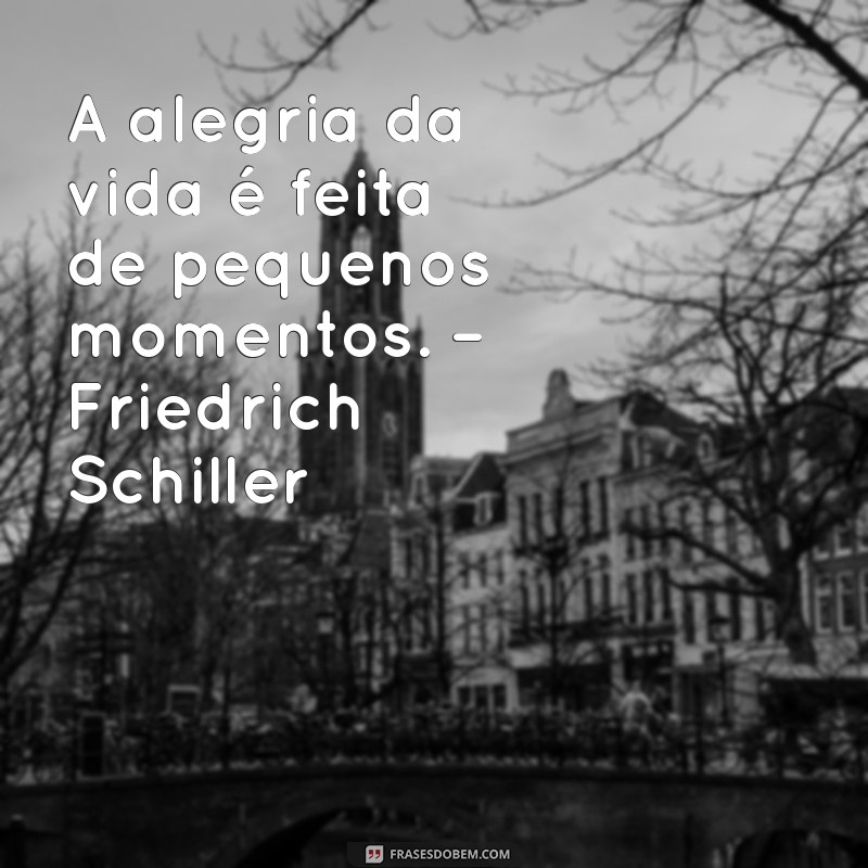 Descubra as Melhores Frases Filosóficas para Inspirar sua Reflexão 