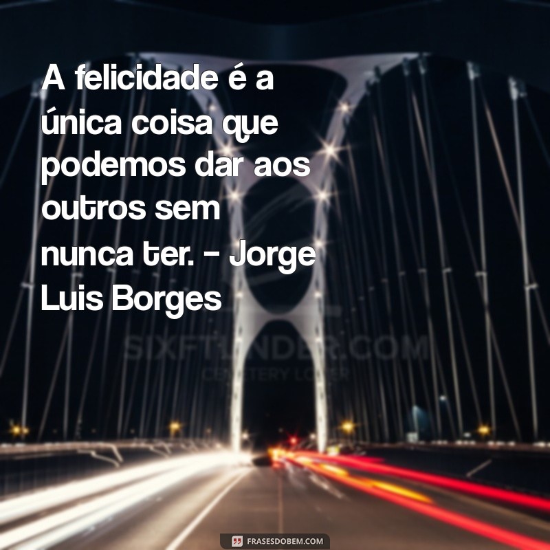 Descubra as Melhores Frases Filosóficas para Inspirar sua Reflexão 