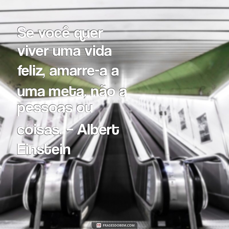 Descubra as Melhores Frases Filosóficas para Inspirar sua Reflexão 