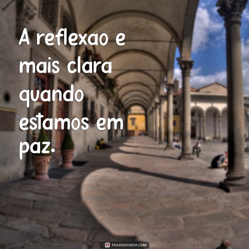 Como Dar um Tempo Pode Transformar Sua Vida: Benefícios e Dicas Práticas 