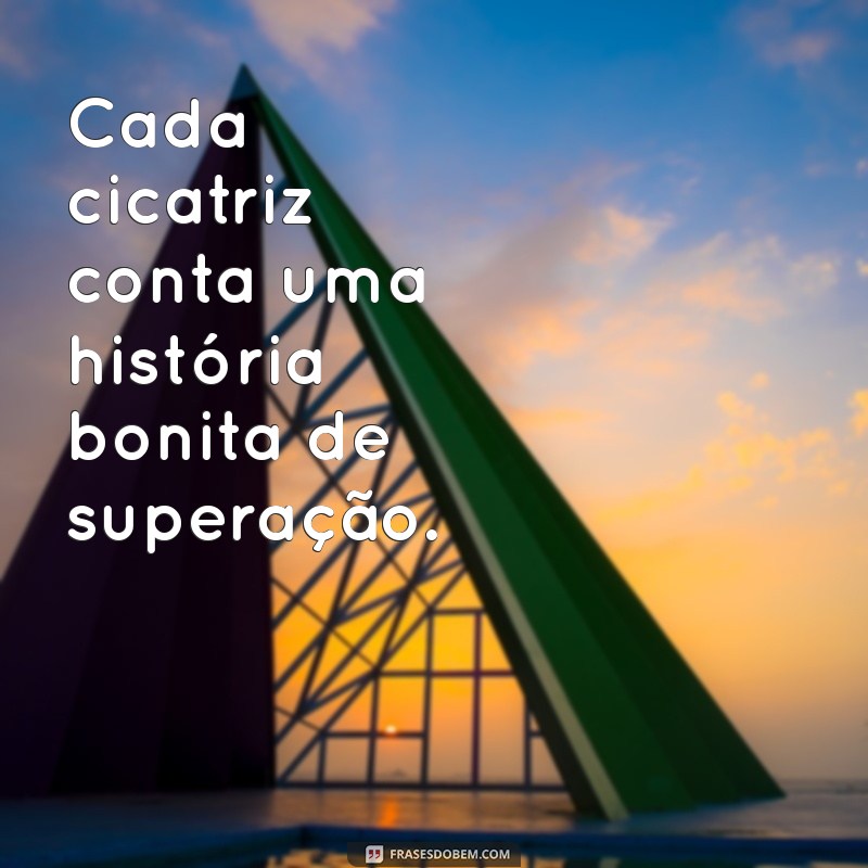 Frases Inspiradoras sobre Beleza: Celebre o Que É Bonito na Vida 