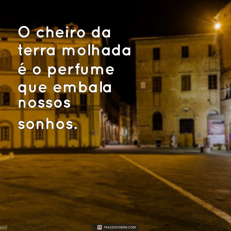 Frases Inspiradoras sobre a Vida na Roça: Conexão com a Natureza e Simplicidade 