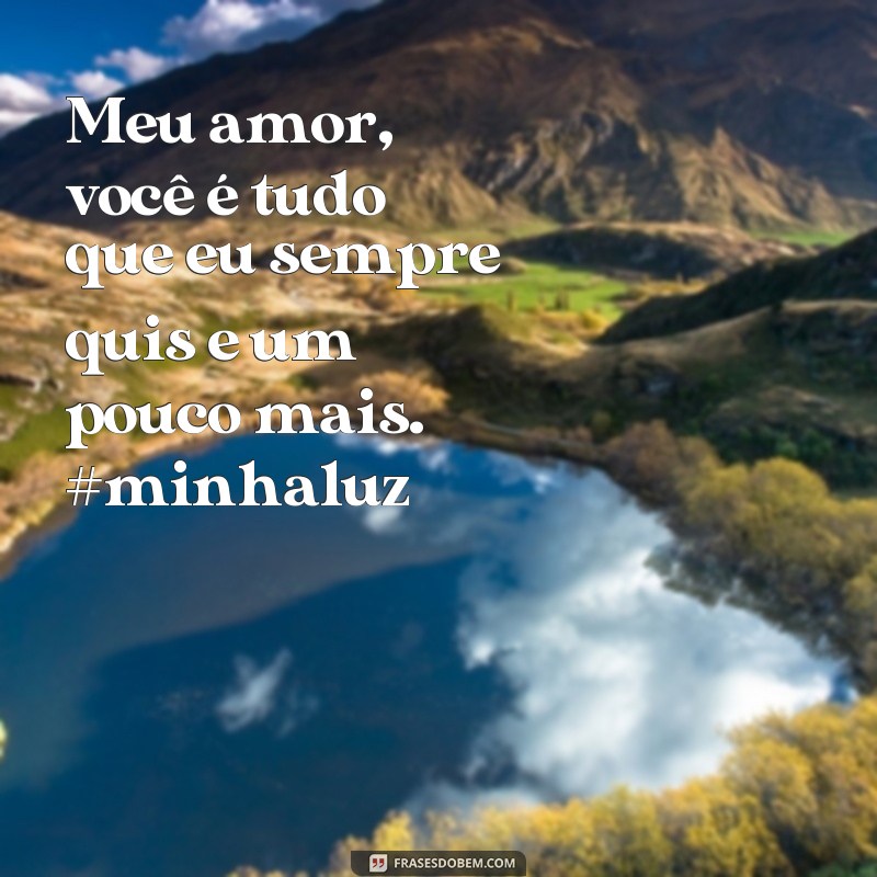 Descubra as melhores frases para legendar suas fotos com o namorado! 