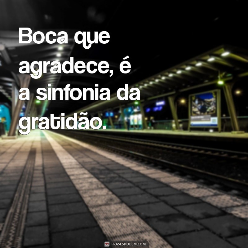 Descubra as Melhores Frases para Celebrar a Beleza de um Sorriso Encantador 