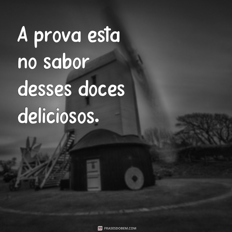 Descubra as melhores frases de prova para se inspirar e alcançar o sucesso 