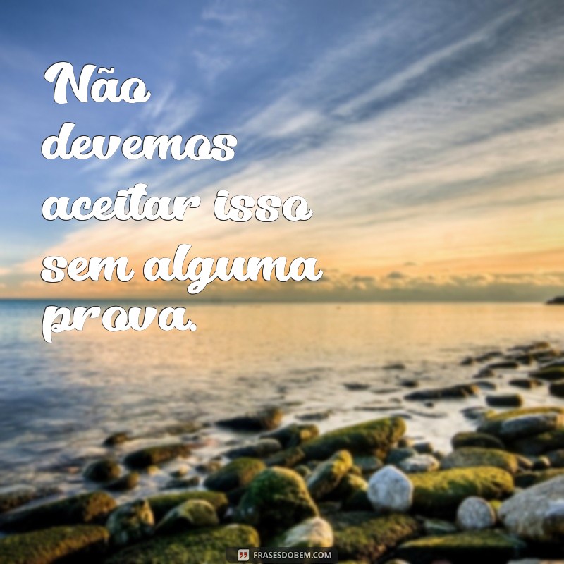 Descubra as melhores frases de prova para se inspirar e alcançar o sucesso 