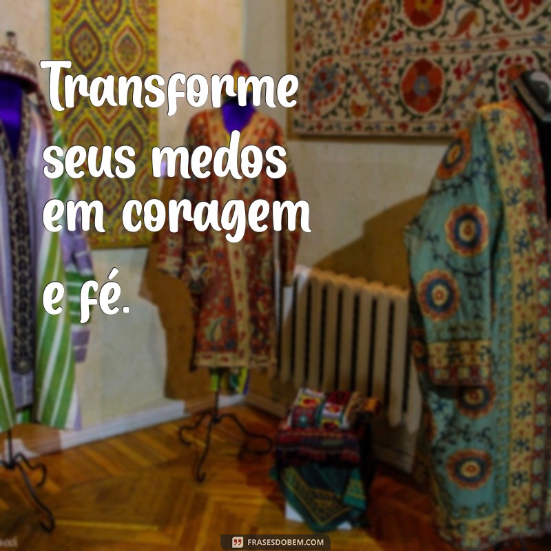 Frases Inspiradoras do Padre Marcelo Rossi para Transformar sua Vida 