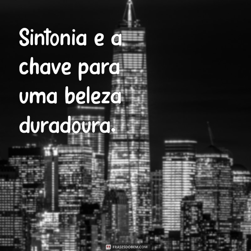 Descubra Como Entrar em Sintonia com a Mary Kay: Dicas e Estratégias 