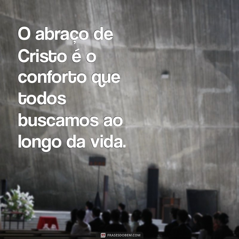 Transforme Sua Vida: Mensagens Poderosas sobre o Encontro com Cristo 