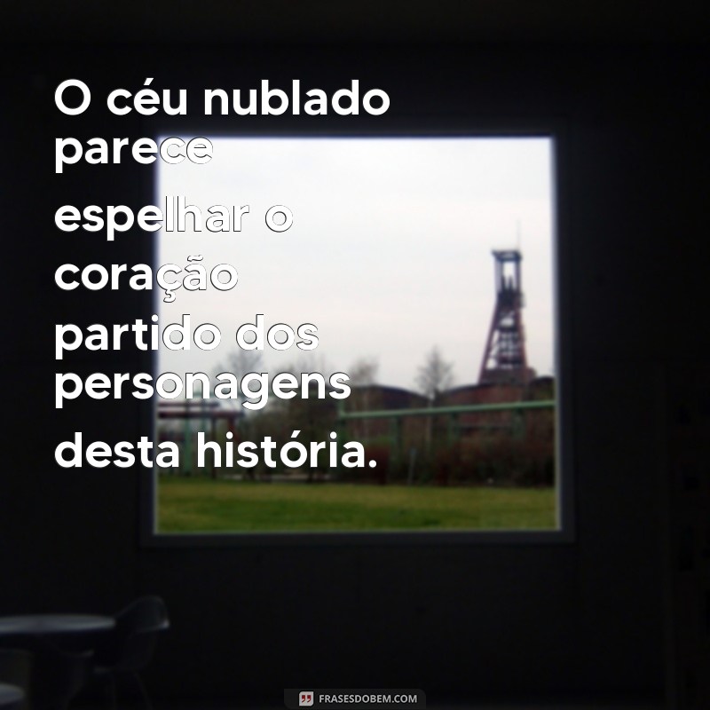 Emoção à flor da pele: as melhores frases de animes tristes para acompanhar suas fotos 