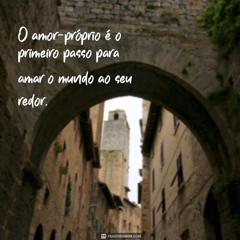 Frases Inspiradoras do Dia para Reflexão e Motivação 