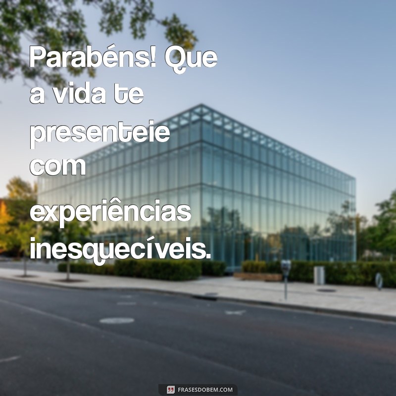 Como Celebrar Seu Aniversário de Forma Inesquecível: Dicas e Ideias 