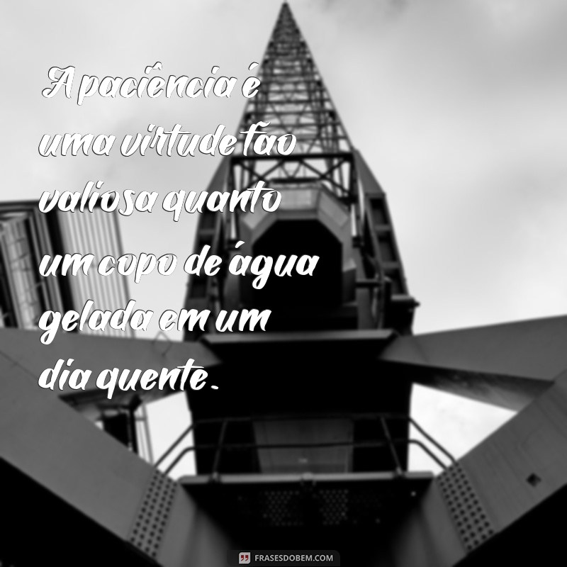 Frases Criativas e Inspiradoras sobre Gelo: Refresque suas Ideias! 