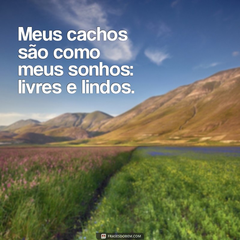 As Melhores Frases para Valorizar Suas Fotos de Morenas 