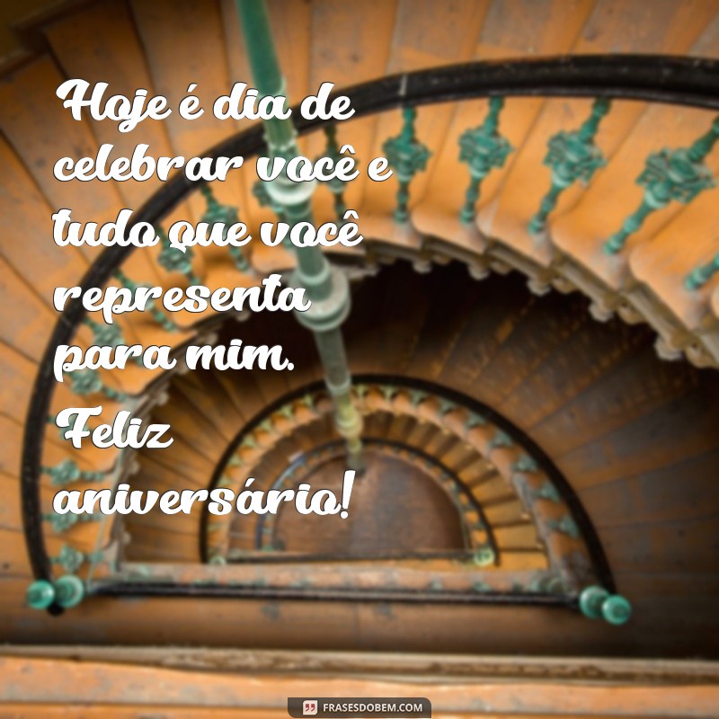 As Melhores Mensagens e Imagens para Desejar um Feliz Aniversário à Sua Amiga 