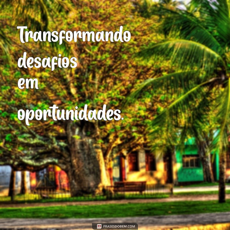 Frases Criativas para Transformar sua Bio do Instagram 