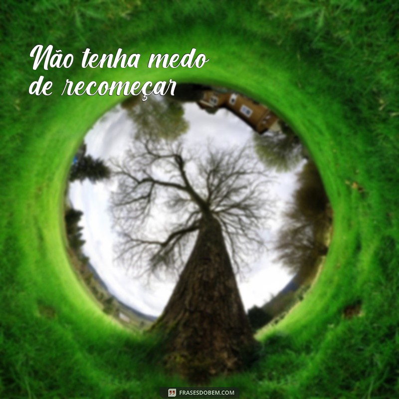 Frases Curtas sobre a Vida: Inspire seus Status com Mensagens Impactantes 