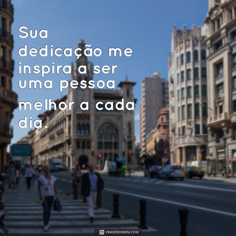 As Melhores Frases de Agradecimento para o Seu Namorado: Demonstre Seu Amor 