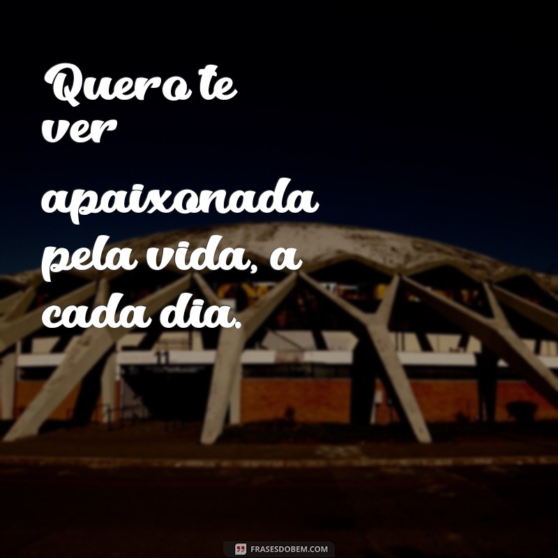 Como Transformar o Desejo de Encontrar Alguém em Realidade: Dicas para Dizer Quero Te Ver 