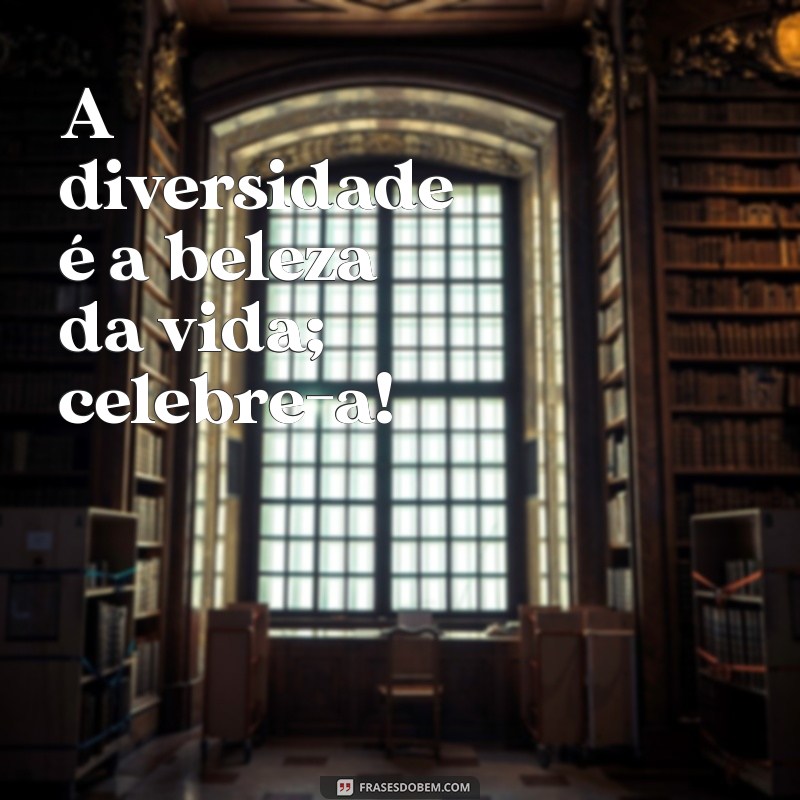 Frases Inspiradoras sobre LGBTQIA+: Celebre o Amor e a Diversidade 