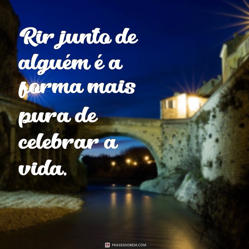 Frases Inspiradoras para Acompanhar Seus Melhores Momentos 