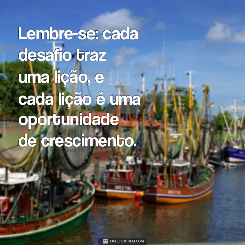 Frases Especiais para Inspirar e Motivar: Encontre a Mensagem Perfeita 