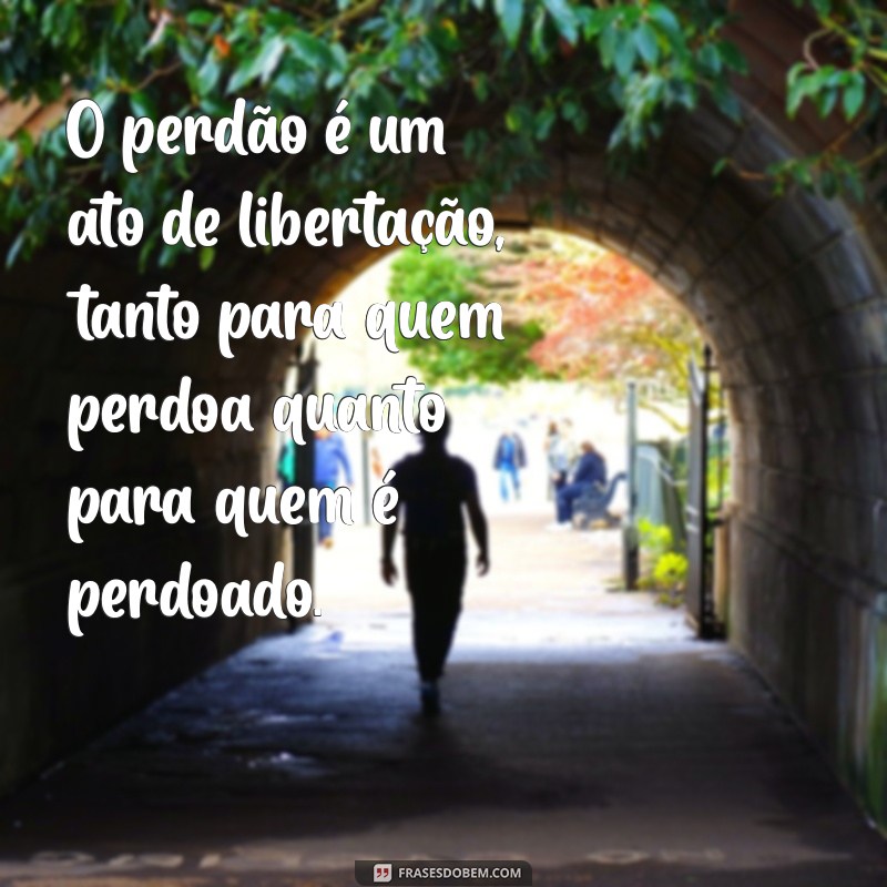 Frases Especiais para Inspirar e Motivar: Encontre a Mensagem Perfeita 