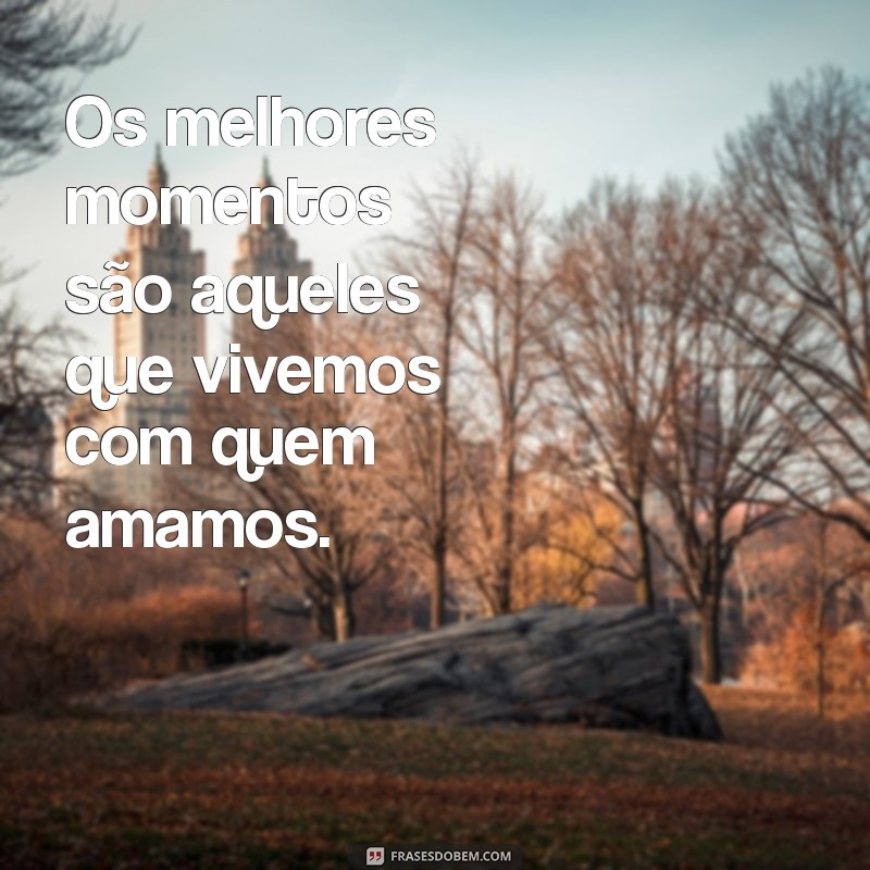 As Melhores Frases Inspiradoras de Beto Carrero para Motivar sua Jornada 