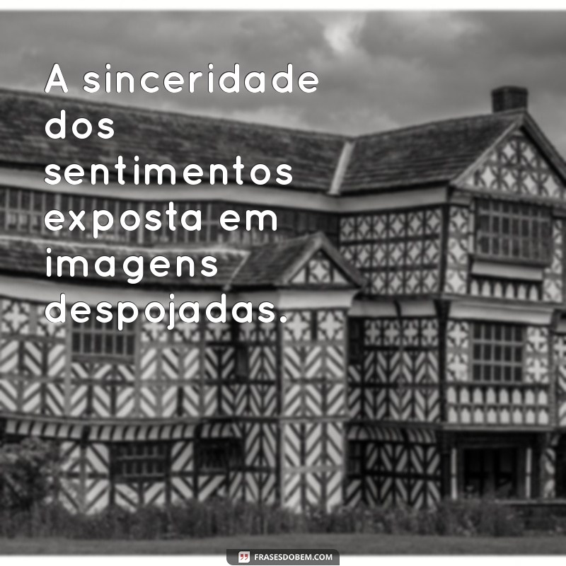 Transforme Suas Memórias: Dicas para Capturar Fotos em Preto e Branco Incríveis 