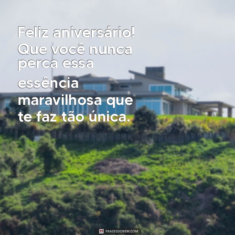 As Melhores Frases de Aniversário para Celebrar Sua Amiga 