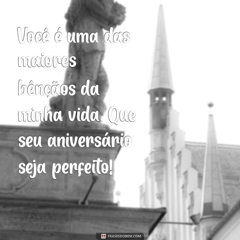 As Melhores Frases de Aniversário para Celebrar Sua Amiga 