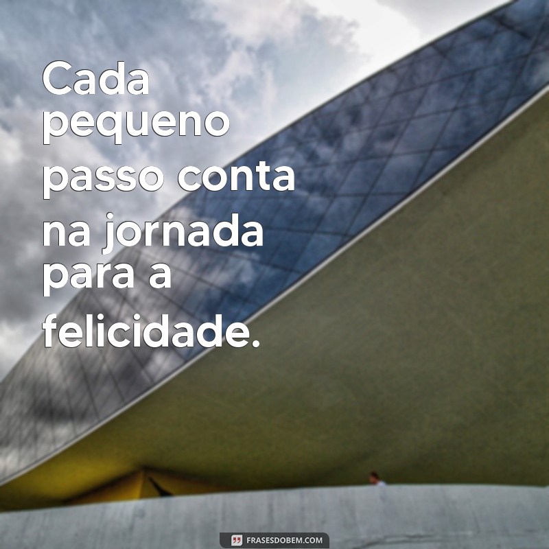 Transforme Sua Perspectiva: 20 Frases Positivas para Combater a Negatividade 