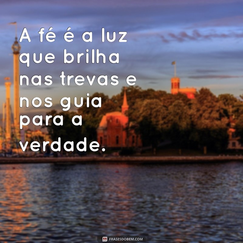 Frases Inspiradoras do Salmo: Reflexões e Mensagens de Esperança 