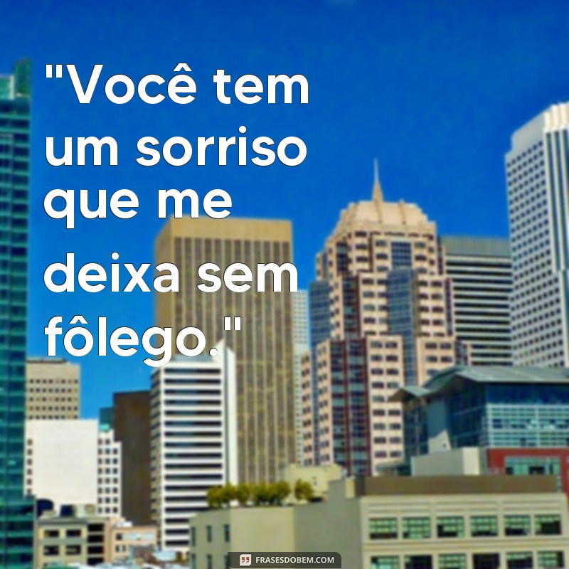 frases jogo de sedução 