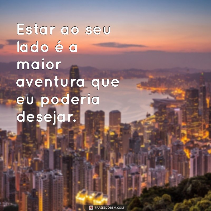 Frases Emocionantes de Amor de Pai para Filho: Inspire-se e Compartilhe 