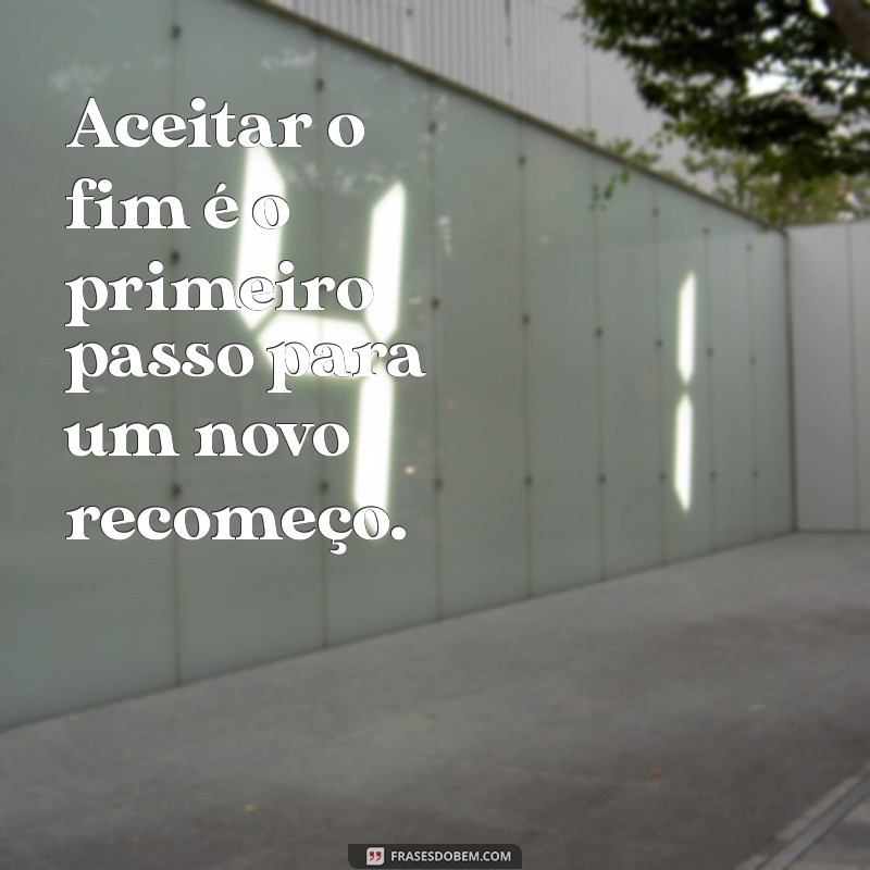 Frases Poderosas para Deixar Ir e Não Insistir: Liberte-se do Que Não Faz Bem 