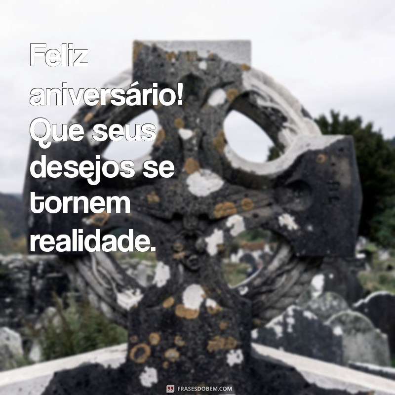 Frases Curtas de Aniversário para Pai Celebrar sua Filha 