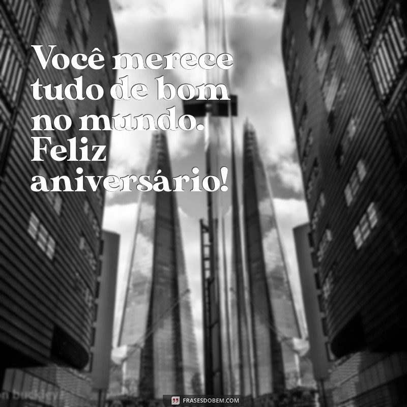 Frases Curtas de Aniversário para Pai Celebrar sua Filha 