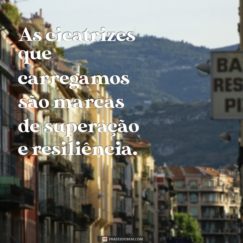 Reflexões sobre a Vida: Aprendizados e Inspirações para o Seu Dia a Dia 