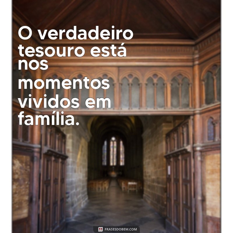 Como Capturar a Essência da Família em Fotos: Dicas e Inspirações 