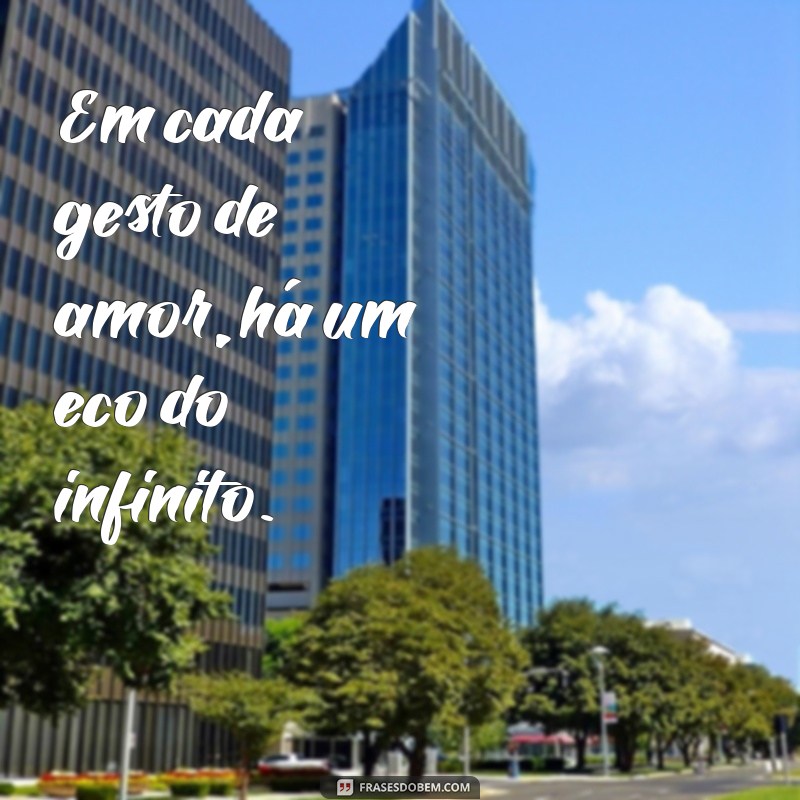 Descubra as Melhores Frases de Amor de Clarice Lispector para Inspirar seu Coração 