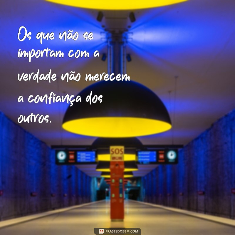 Descubra as Melhores Frases e Pensamentos de Sêneca para Inspirar sua Vida 