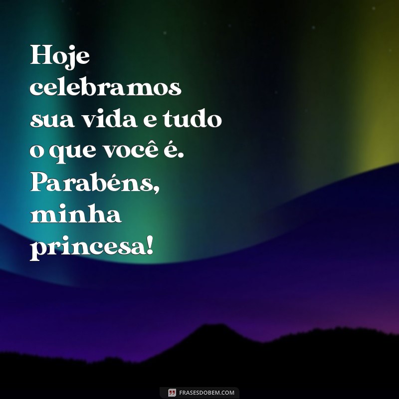 Como Celebrar o Aniversário da Sua Filha: Dicas Incríveis para uma Festa Inesquecível 