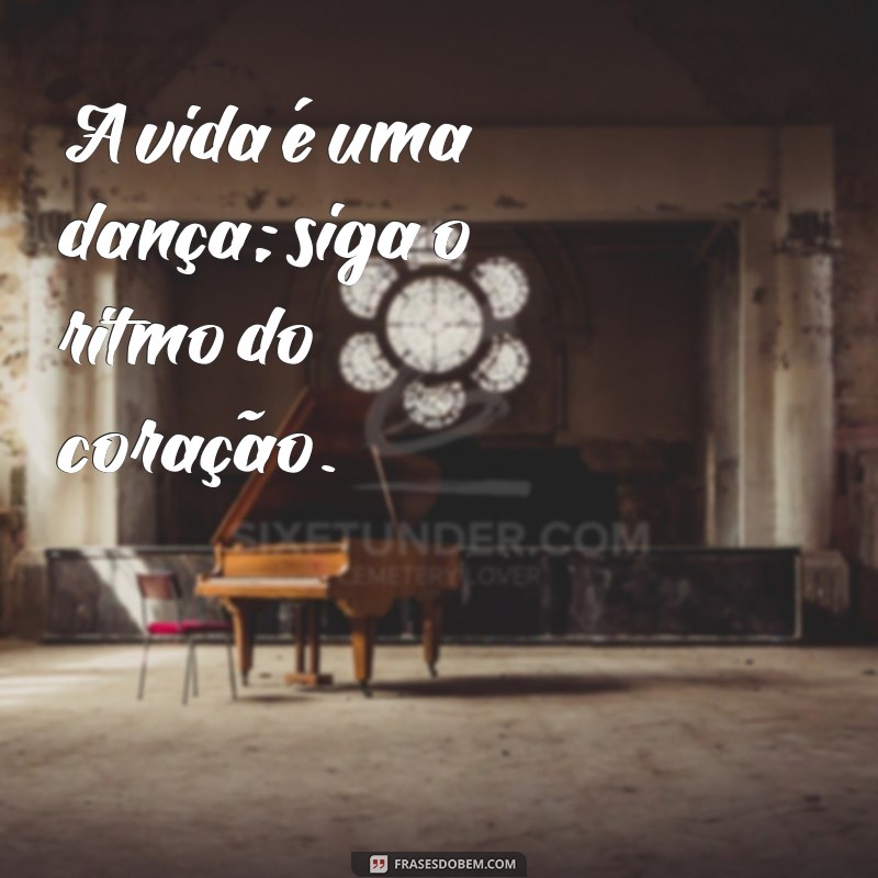 Frases Curtas de Otimismo para Inspirar seu Dia 