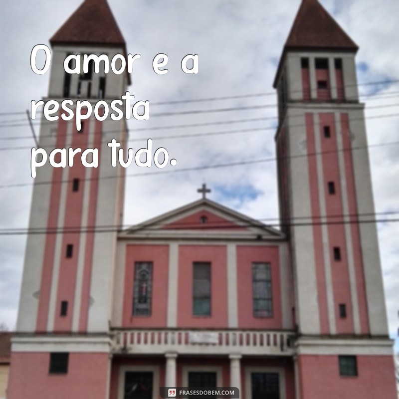 Frases Curtas de Otimismo para Inspirar seu Dia 