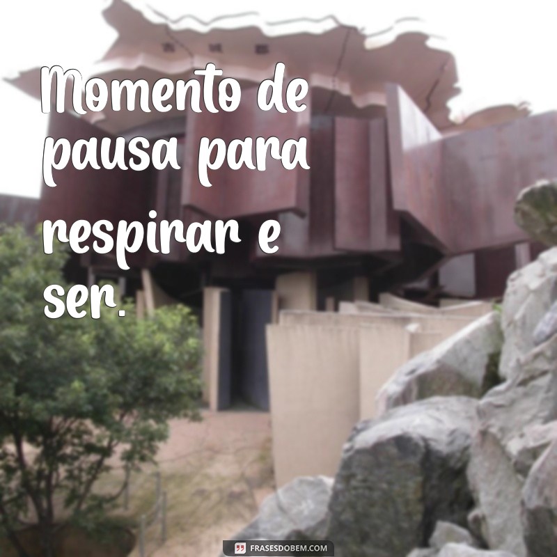 As Melhores Frases Tumblr para Legendar Suas Fotos Sozinha 