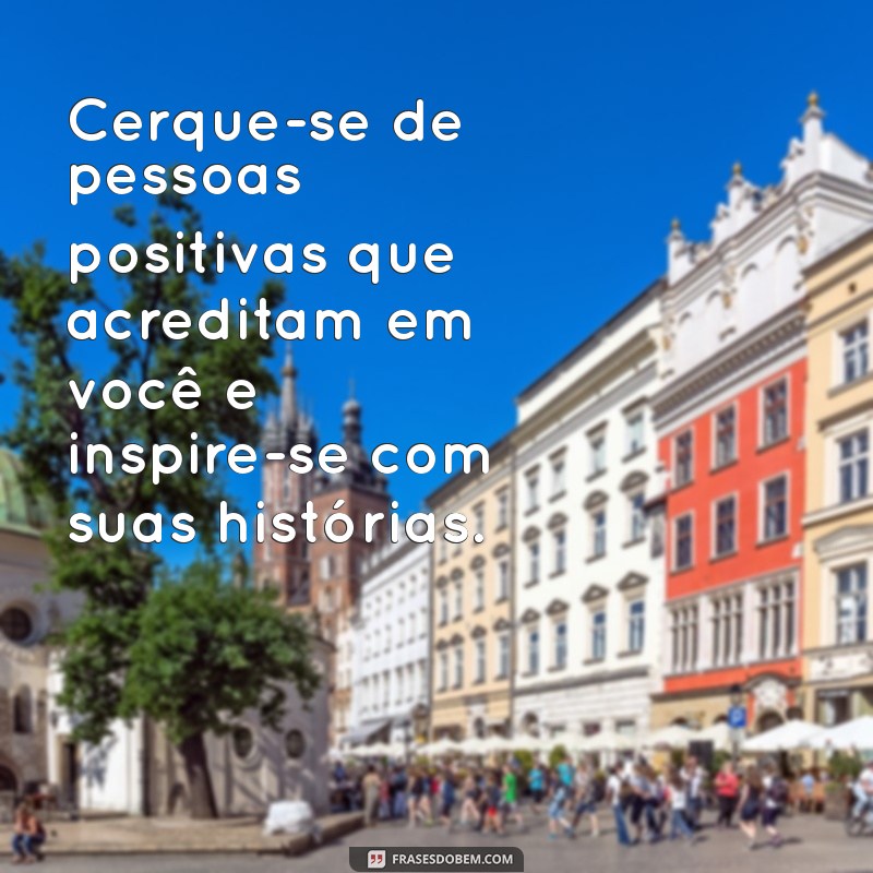 10 Mensagens Inspiradoras para Motivar Jovens a Alcançar Seus Sonhos 