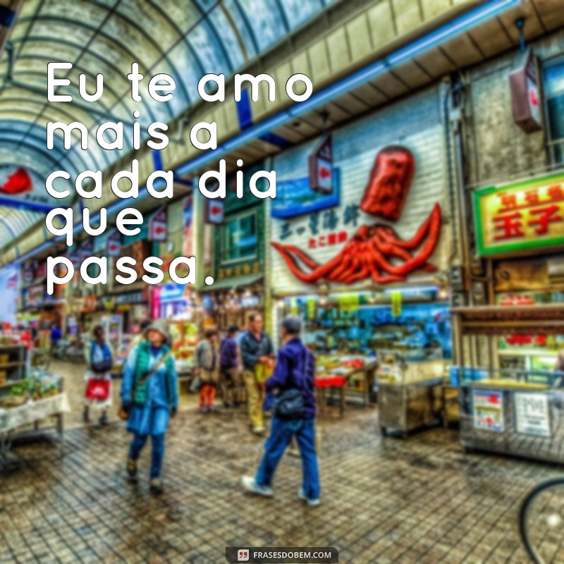 As Melhores Frases Românticas para Legendar Fotos de Casal 