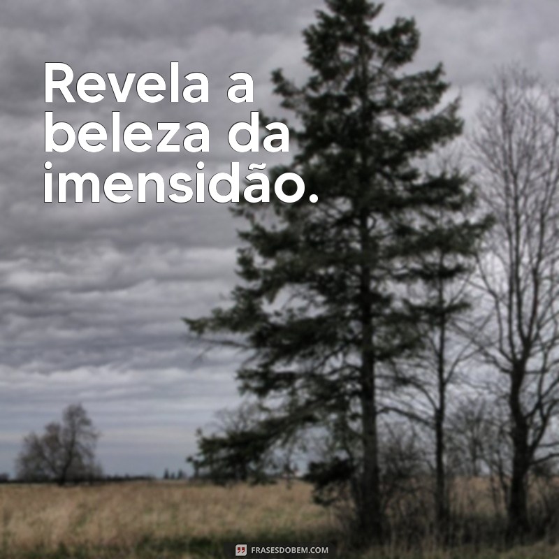 Descubra a Beleza dos Poemas de Álvares de Azevedo: Análise e Interpretação 