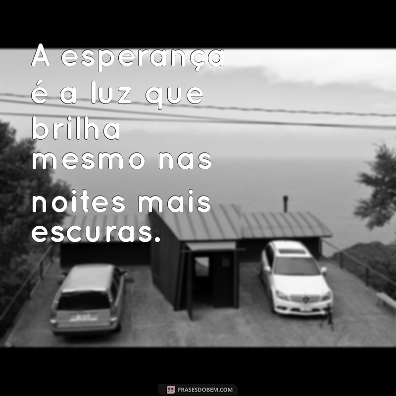 Como Fazer um Laço de 3 Dobras: Passo a Passo e Dicas Práticas 